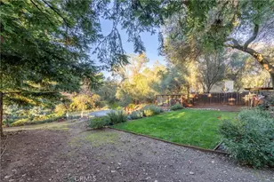 89 Glen, Oroville, CA 95966 - Photo 38