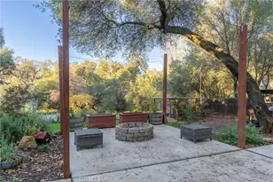 89 Glen, Oroville, CA 95966 - Photo 34