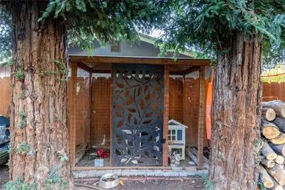 89 Glen, Oroville, CA 95966 - Photo 30