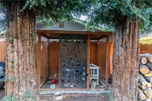 89 Glen, Oroville, CA 95966 - Photo 30