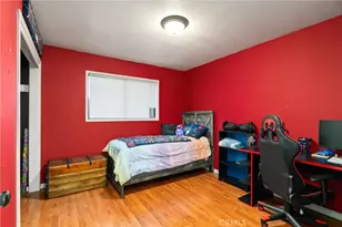 89 Glen, Oroville, CA 95966 - Photo 16