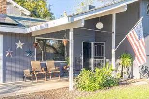 89 Glen, Oroville, CA 95966 - Photo 4