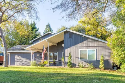 89 Glen, Oroville, CA 95966 - Photo 2
