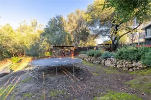 89 Glen, Oroville, CA 95966 - Photo 42