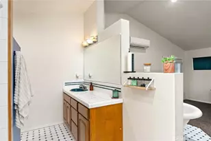 89 Glen, Oroville, CA 95966 - Photo 22