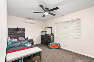 89 Glen, Oroville, CA 95966 - Photo 14