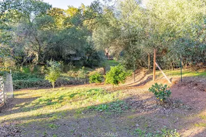 89 Glen, Oroville, CA 95966 - Photo 44