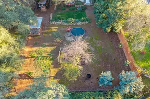 89 Glen, Oroville, CA 95966 - Photo 52