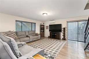 89 Glen, Oroville, CA 95966 - Photo 12