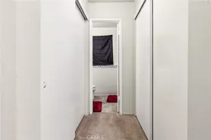 2842 Jolyn, Chico, CA 95973 - Photo 24