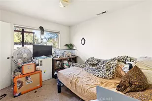 2842 Jolyn, Chico, CA 95973 - Photo 12