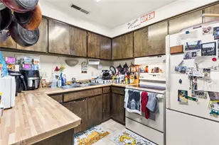 2842 Jolyn, Chico, CA 95973 - Photo 8