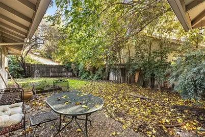 2842 Jolyn, Chico, CA 95973 - Photo 28