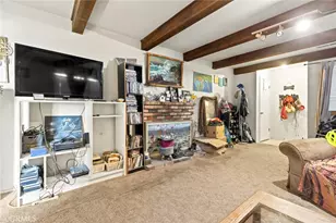 2842 Jolyn, Chico, CA 95973 - Photo 4