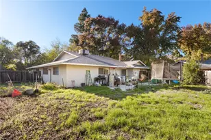 2842 Jolyn, Chico, CA 95973 - Photo 14