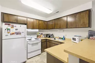 2842 Jolyn, Chico, CA 95973 - Photo 22