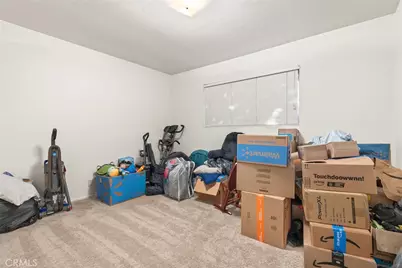 2842 Jolyn, Chico, CA 95973 - Photo 26
