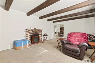 2842 Jolyn, Chico, CA 95973 - Photo 20