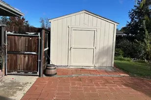 14 Sparrow Hawk, Chico, CA 95928 - Photo 42