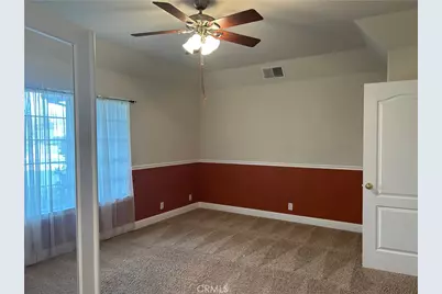 14 Sparrow Hawk, Chico, CA 95928 - Photo 8