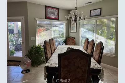 14 Sparrow Hawk, Chico, CA 95928 - Photo 16