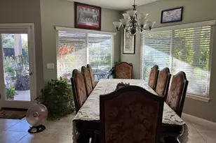 14 Sparrow Hawk, Chico, CA 95928 - Photo 16