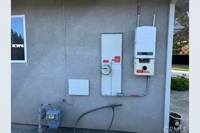 14 Sparrow Hawk, Chico, CA 95928 - Photo 44