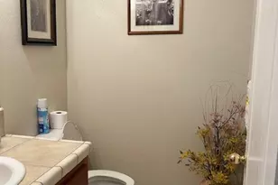 14 Sparrow Hawk, Chico, CA 95928 - Photo 16