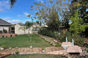 14 Sparrow Hawk, Chico, CA 95928 - Photo 48