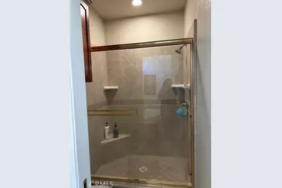 14 Sparrow Hawk, Chico, CA 95928 - Photo 18