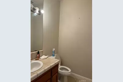 14 Sparrow Hawk, Chico, CA 95928 - Photo 28