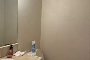 14 Sparrow Hawk, Chico, CA 95928 - Photo 28