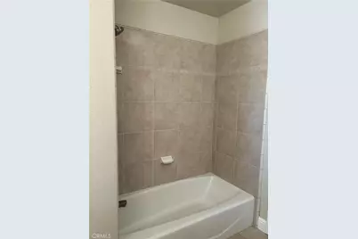 14 Sparrow Hawk, Chico, CA 95928 - Photo 26