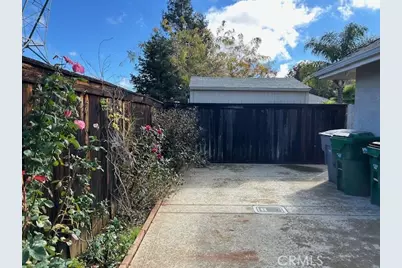 14 Sparrow Hawk, Chico, CA 95928 - Photo 32