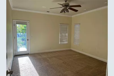 14 Sparrow Hawk, Chico, CA 95928 - Photo 12