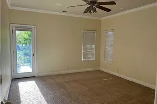 14 Sparrow Hawk, Chico, CA 95928 - Photo 12