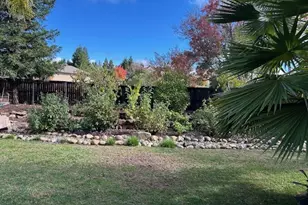 14 Sparrow Hawk, Chico, CA 95928 - Photo 58