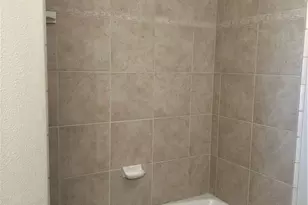 14 Sparrow Hawk, Chico, CA 95928 - Photo 30