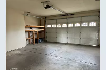 14 Sparrow Hawk, Chico, CA 95928 - Photo 68