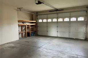 14 Sparrow Hawk, Chico, CA 95928 - Photo 68