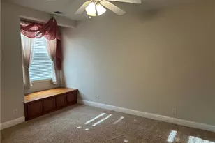 14 Sparrow Hawk, Chico, CA 95928 - Photo 26