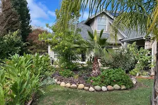 14 Sparrow Hawk, Chico, CA 95928 - Photo 42