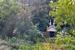 14 Sparrow Hawk, Chico, CA 95928 - Photo 62