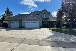 14 Sparrow Hawk, Chico, CA 95928 - Photo 2
