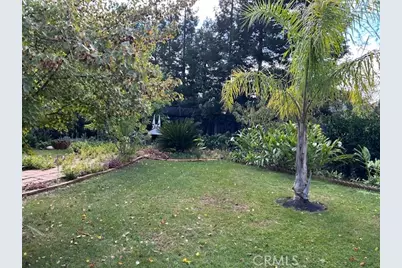 14 Sparrow Hawk, Chico, CA 95928 - Photo 52