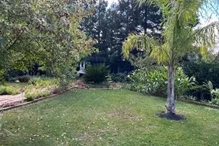 14 Sparrow Hawk, Chico, CA 95928 - Photo 52