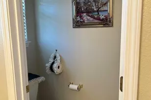 14 Sparrow Hawk, Chico, CA 95928 - Photo 38