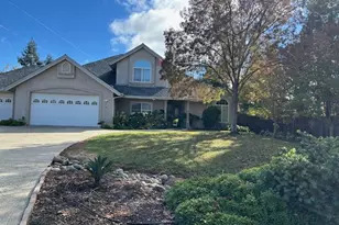 14 Sparrow Hawk, Chico, CA 95928 - Photo 1
