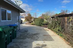 14 Sparrow Hawk, Chico, CA 95928 - Photo 62