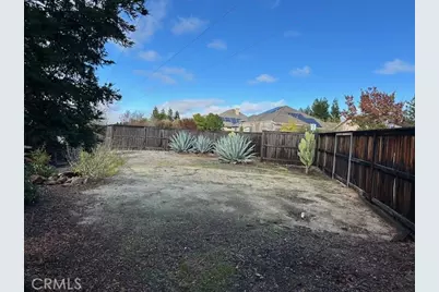 14 Sparrow Hawk, Chico, CA 95928 - Photo 60